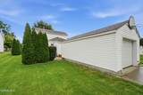 610 Sixth Street - Photo 41