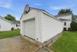 610 Sixth Street - Photo 42