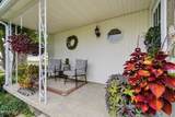 610 Sixth Street - Photo 5