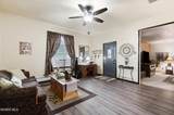 610 Sixth Street - Photo 6