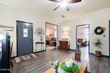 610 Sixth Street - Photo 7
