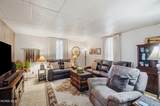 610 Sixth Street - Photo 8