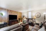 610 Sixth Street - Photo 9