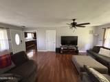 13229 Township Rd 215 - Photo 10