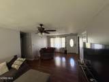 13229 Township Rd 215 - Photo 11