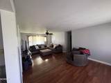 13229 Township Rd 215 - Photo 12