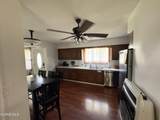 13229 Township Rd 215 - Photo 13