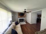 13229 Township Rd 215 - Photo 14