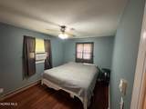 13229 Township Rd 215 - Photo 15