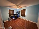 13229 Township Rd 215 - Photo 16