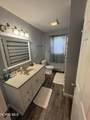 13229 Township Rd 215 - Photo 17