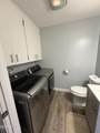 13229 Township Rd 215 - Photo 18