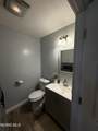 13229 Township Rd 215 - Photo 19