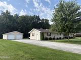 13229 Township Rd 215 - Photo 2
