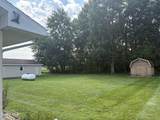 13229 Township Rd 215 - Photo 3