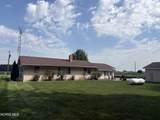13229 Township Rd 215 - Photo 4
