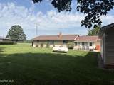 13229 Township Rd 215 - Photo 5