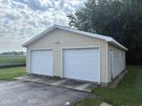 13229 Township Rd 215 - Photo 6