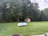 13229 Township Rd 215 - Photo 7