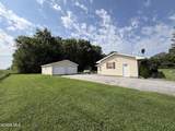 13229 Township Rd 215 - Photo 8