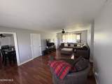 13229 Township Rd 215 - Photo 9
