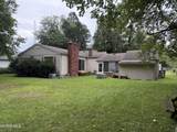 4225 Willis Boulevard - Photo 1