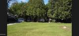 4225 Willis Boulevard - Photo 10