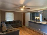 4225 Willis Boulevard - Photo 12