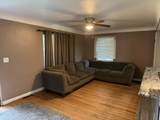 4225 Willis Boulevard - Photo 13