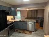 4225 Willis Boulevard - Photo 14