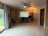 4225 Willis Boulevard - Photo 15