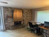 4225 Willis Boulevard - Photo 16