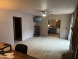 4225 Willis Boulevard - Photo 17
