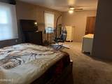 4225 Willis Boulevard - Photo 18