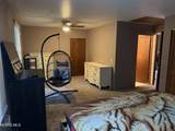 4225 Willis Boulevard - Photo 19