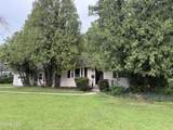 4225 Willis Boulevard - Photo 2