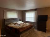 4225 Willis Boulevard - Photo 20