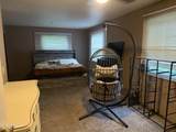 4225 Willis Boulevard - Photo 21