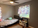 4225 Willis Boulevard - Photo 22