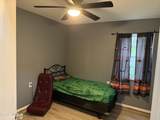 4225 Willis Boulevard - Photo 23