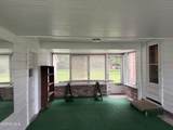 4225 Willis Boulevard - Photo 24