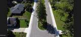 4225 Willis Boulevard - Photo 3