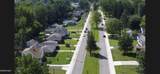 4225 Willis Boulevard - Photo 4