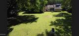 4225 Willis Boulevard - Photo 5