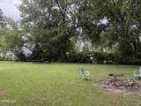 4225 Willis Boulevard - Photo 7