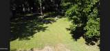 4225 Willis Boulevard - Photo 8