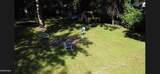 4225 Willis Boulevard - Photo 9