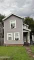 1050 Harding Drive - Photo 1