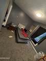 1050 Harding Drive - Photo 10