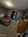 1050 Harding Drive - Photo 11